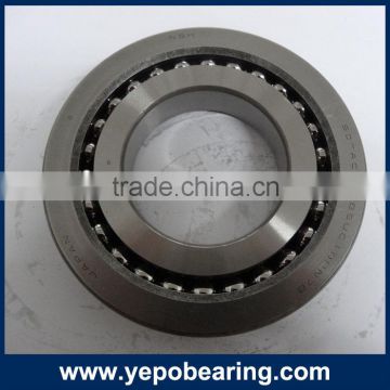 screw support ball bearing large diameter bearing