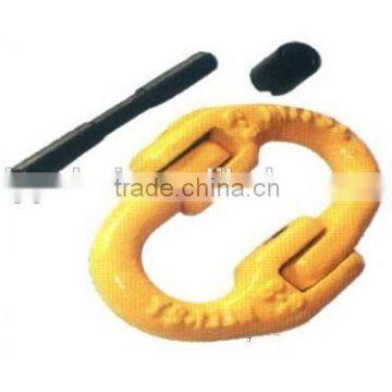 wholesale connecting link for lifting chains good quality link chain