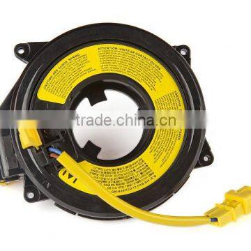 Airbag coil 93490-38001 clock spring for HYUNDAI SONATA spiral cable sub-assy clock spring