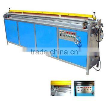 94" (2400mm) Digital Controlled Acrylic Bending Machine At Competitive Price