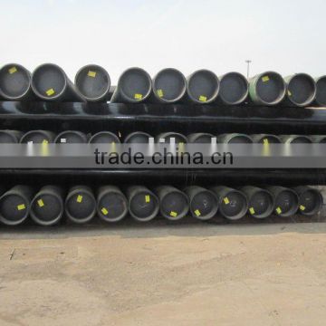 api 5ct 4 1/2" stc/ltc/btc p110/c90 casing pipes