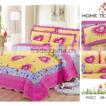 Patchwork Quilts HE88180