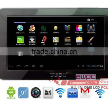 wholesale 9inch tablet pc kids china tablet pc to buy