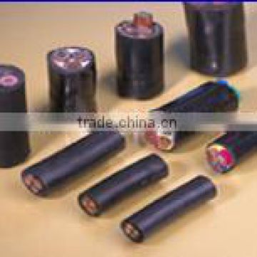 POWER cable/DC Power Cable for Rated Voltage up to and Including 3kv