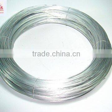 2016 Low price high quality 99.99% purity aluminum wire