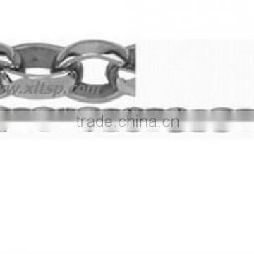 XLT-TT94 High Quality Wholesale chains & bracelets