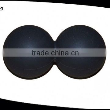 China Factory Export Deep Fascia Relaxation Massage Ball