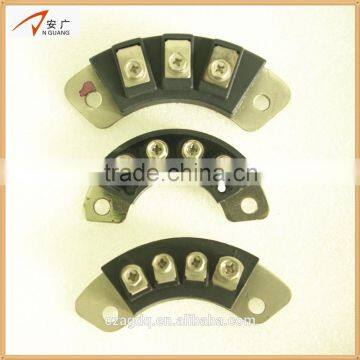 On Discount High Quality Bridge Rectifier kbpc3510