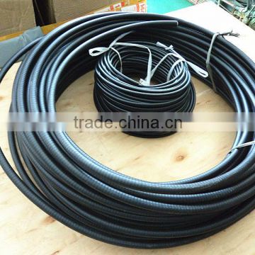 1/2 coaxial feeder cable