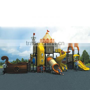 China factory direct top quality pirate ship playground equipment unique products to sell