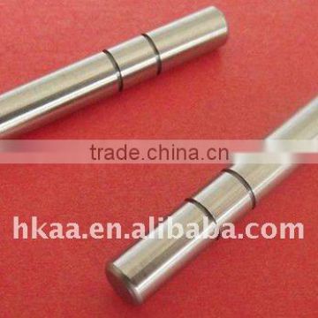 high quality 440 steel plunger