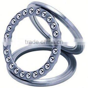 Thrust Ball Bearing 51112