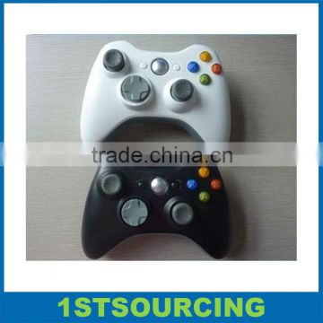 For xbox360 Controller Wireless Joystick Video Game Accessories