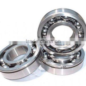 cheap stainless steel ball bearing