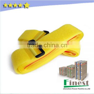 EU Standard reached hook loop safety strapping