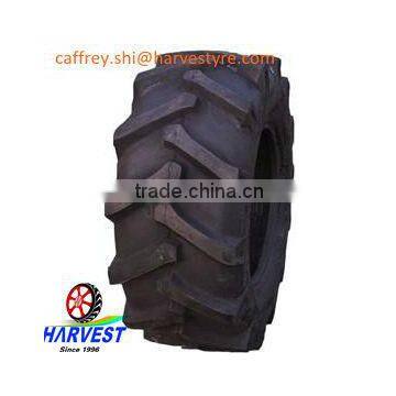 10-15 agriculture tyre