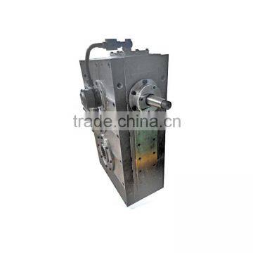 Marine diesel engines hot sale ship speed variation gearbox