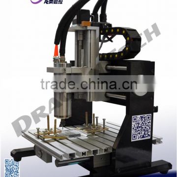 mini cnc frees, Advertising CNC ROUTER,Sign-making CNC ROUTER, CNC ROUTER 0202