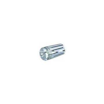 TG Single Angle Collet