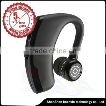 Wireless Earphone V9 Headset With Top quality V9 Earphone with china supplier