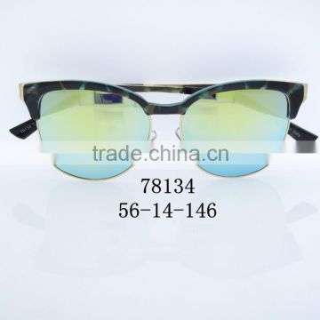 2016 Best Sale sunglasses frames for sale 78134