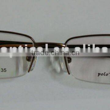 Brand frames 04