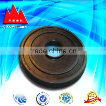 China supply drill pipe wiper with reasonable price