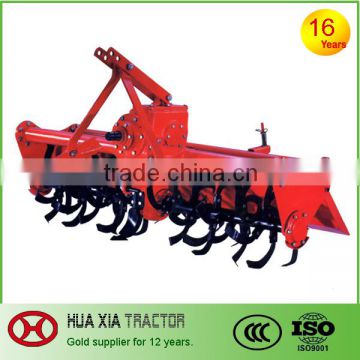 hot sale agricultural gearbox for rotary tiller planter