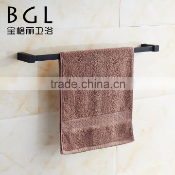 20824 top simple modern excellent towel bar for bathroom accessories set