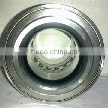 Different sizes available China bearings!! plastic wheel with bearing and wheel bearing