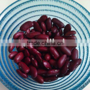 Red Kidney Bean( 2011 crop, heilongjiang origin, hps)
