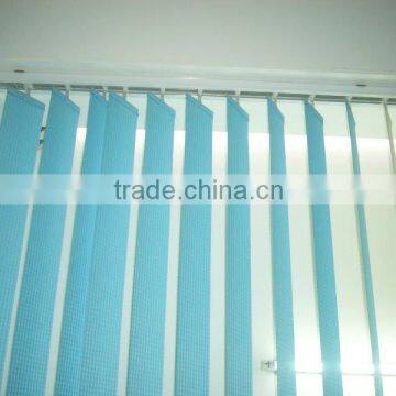 vertical blinds bead chain