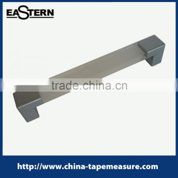 FH-U30/0160 pull handle for furniture