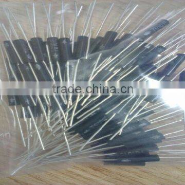 Fast Recovery Diodes TG1015