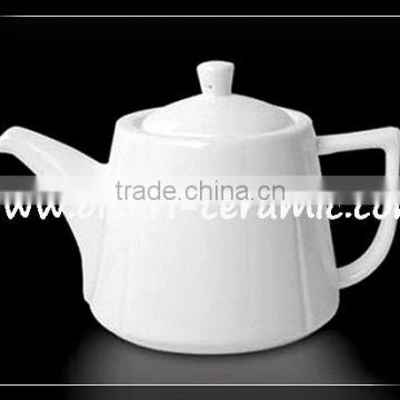 1000ml Elegant And Nice Ceramic Coffee And Tea Pots