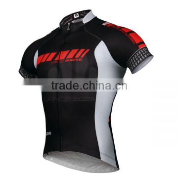 Hangzhou Sobike 2013 Cycling Jersey short sleeve cycling shirt