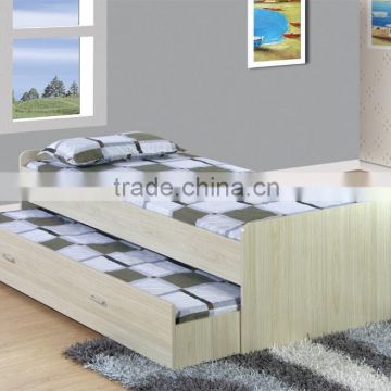 New arrival Children bed Daybed