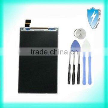 spare parts for htc salsa lcd screen