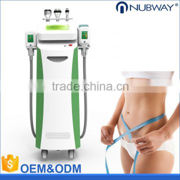 Slimming Cold Sculpting Fat Freezing Cryolipolysis Cool Body Shaping Tech Machine Freezing Fat Cell Slimming Machine Fat Freezing