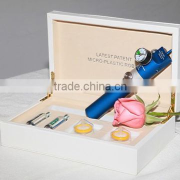 2016 Hot sale cdt carboxytherapy machine/carboxy therapy cdt system