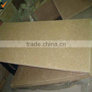 Lightweight Vermiculite Fireproofing board