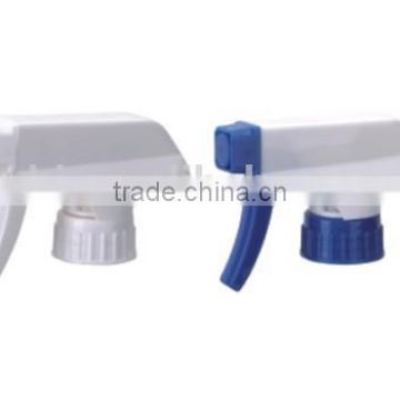 Made in China pet small pump plant sprayer