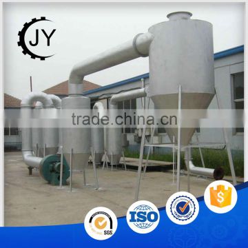 China Wholesale Agricultural Sawdust Air Drying Equipment