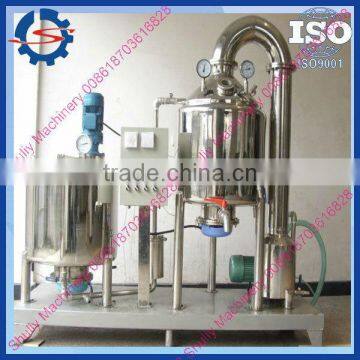 Stainless Steel Honey thickener//008618703616828