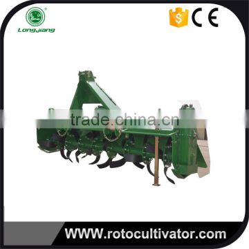 rotavator used/agricultural tractor rotavator you can import from china