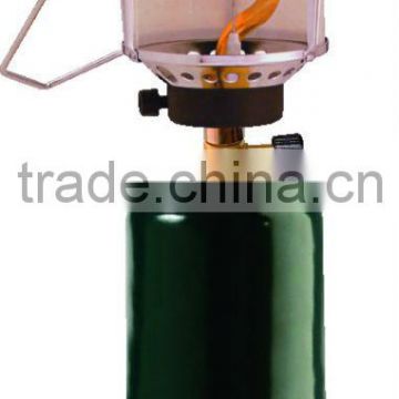 Gas Camping Lantern