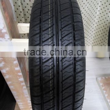 Best chinese tire tyre price list cheap car tyres 195/65/r15 car tyres made in china