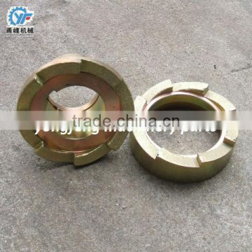 casting farm machinery parts tractor part