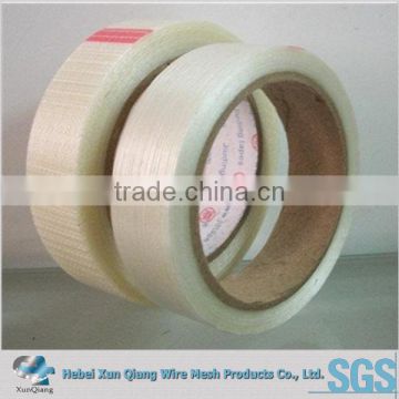 alkali resistant glass fiber drywall tape