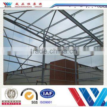 Building materials hot rolled z steel section galvanized z purlins steel prices philippines